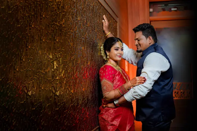 wedding-photographer-chennai