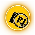 Janushstudios