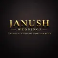 Janushweddings
