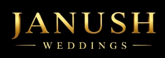 Janushweddings