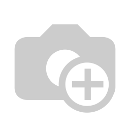 janushstudios.com
